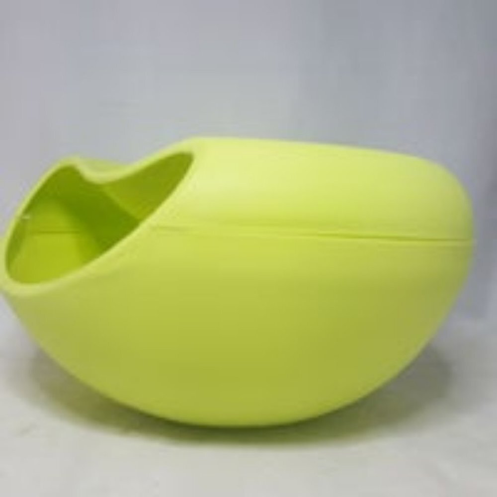 Multi-function Snack Box Storage Box Double Layer Container Household Snack - Picture 2 of 4